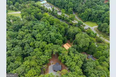 1100 Zenith Trail, Ellijay, GA 30540 - Photo 34