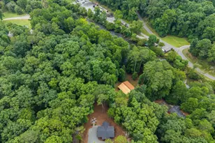 1100 Zenith Trail, Ellijay, GA 30540 - Photo 34