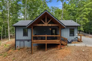 1100 Zenith Trail, Ellijay, GA 30540 - Photo 32