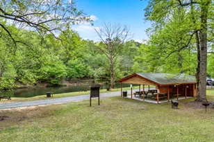 1100 Zenith Trail, Ellijay, GA 30540 - Photo 46