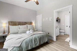 1100 Zenith Trail, Ellijay, GA 30540 - Photo 26