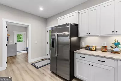 1100 Zenith Trail, Ellijay, GA 30540 - Photo 14