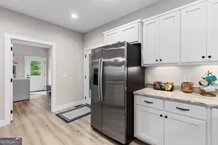 1100 Zenith Trail, Ellijay, GA 30540 - Photo 14