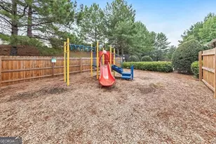 291 Boulder Run, Hiram, GA 30141 - Photo 26