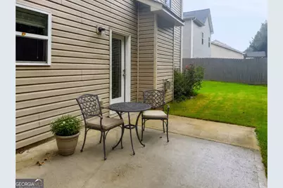 291 Boulder Run, Hiram, GA 30141 - Photo 24