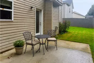 291 Boulder Run, Hiram, GA 30141 - Photo 24