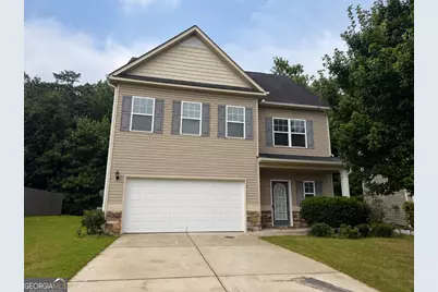 291 Boulder Run, Hiram, GA 30141 - Photo 2
