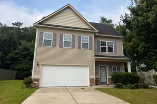 291 Boulder Run, Hiram, GA 30141 - Photo 2