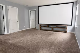 291 Boulder Run, Hiram, GA 30141 - Photo 8