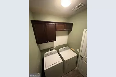 291 Boulder Run, Hiram, GA 30141 - Photo 20