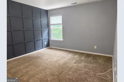 291 Boulder Run, Hiram, GA 30141 - Photo 18
