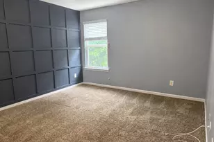 291 Boulder Run, Hiram, GA 30141 - Photo 18