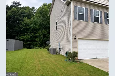 291 Boulder Run, Hiram, GA 30141 - Photo 22