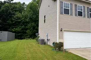 291 Boulder Run, Hiram, GA 30141 - Photo 22