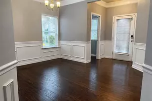 291 Boulder Run, Hiram, GA 30141 - Photo 12