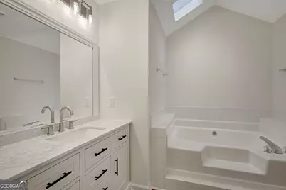 220 Fontaine Way, Fayetteville, GA 30215 - Photo 20