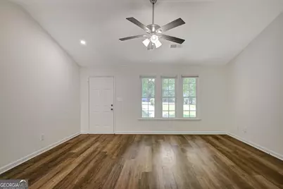 220 Fontaine Way, Fayetteville, GA 30215 - Photo 10