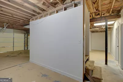 220 Fontaine Way, Fayetteville, GA 30215 - Photo 28