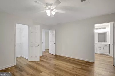 220 Fontaine Way, Fayetteville, GA 30215 - Photo 18