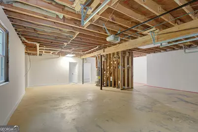 220 Fontaine Way, Fayetteville, GA 30215 - Photo 30
