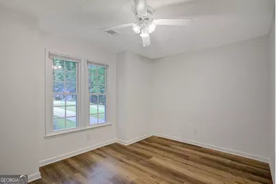220 Fontaine Way, Fayetteville, GA 30215 - Photo 24