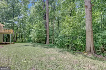 220 Fontaine Way, Fayetteville, GA 30215 - Photo 40