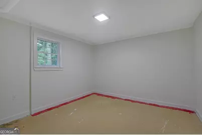 220 Fontaine Way, Fayetteville, GA 30215 - Photo 32