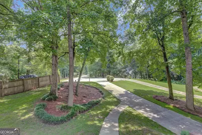 220 Fontaine Way, Fayetteville, GA 30215 - Photo 34