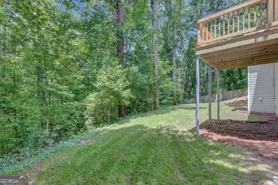 220 Fontaine Way, Fayetteville, GA 30215 - Photo 38