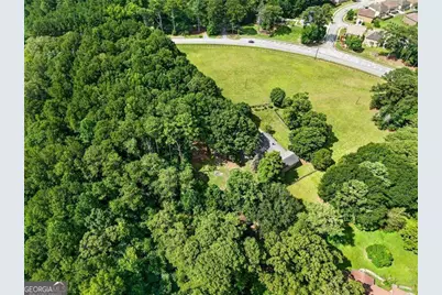 3333 Jonesboro Road SE, South Fulton, GA 30213 - Photo 46