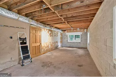 3333 Jonesboro Road SE, South Fulton, GA 30213 - Photo 38