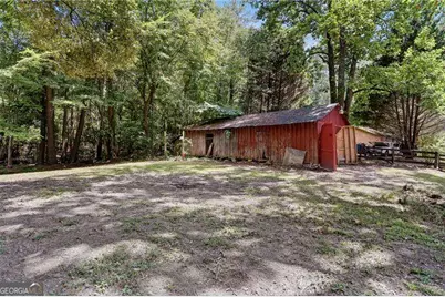 3333 Jonesboro Road SE, South Fulton, GA 30213 - Photo 12