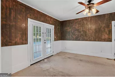 3333 Jonesboro Road SE, South Fulton, GA 30213 - Photo 22
