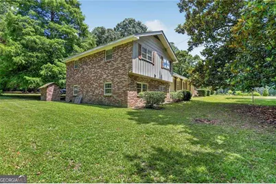 3333 Jonesboro Road SE, South Fulton, GA 30213 - Photo 8