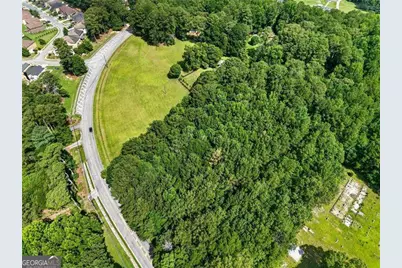 3333 Jonesboro Road SE, South Fulton, GA 30213 - Photo 4