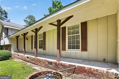 3333 Jonesboro Road SE, South Fulton, GA 30213 - Photo 10