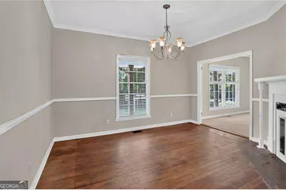 3333 Jonesboro Road SE, South Fulton, GA 30213 - Photo 16