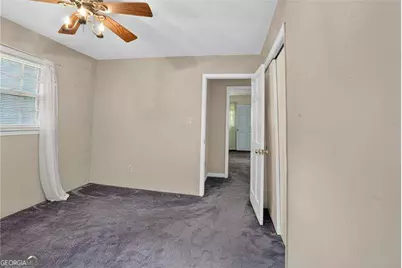 3333 Jonesboro Road SE, South Fulton, GA 30213 - Photo 26
