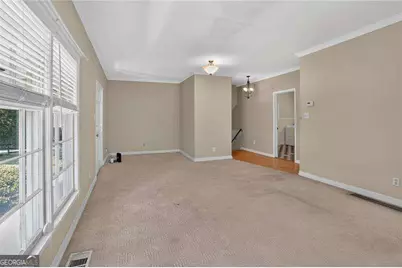 3333 Jonesboro Road SE, South Fulton, GA 30213 - Photo 14