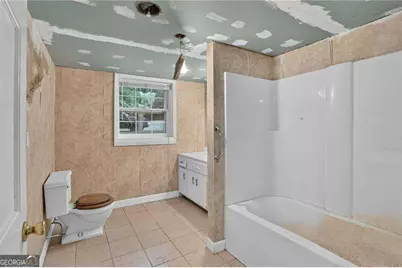 3333 Jonesboro Road SE, South Fulton, GA 30213 - Photo 36