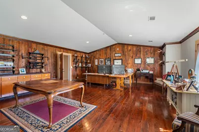 1229 Pierce Rd, Waverly Hall, GA 31831 - Photo 20