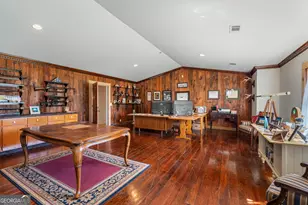 1229 Pierce Rd, Waverly Hall, GA 31831 - Photo 20