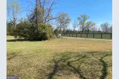 1229 Pierce Rd, Waverly Hall, GA 31831 - Photo 28
