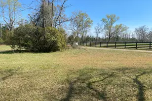 1229 Pierce Rd, Waverly Hall, GA 31831 - Photo 28