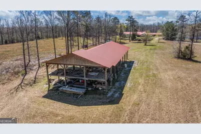 1229 Pierce Rd, Waverly Hall, GA 31831 - Photo 26