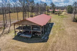 1229 Pierce Rd, Waverly Hall, GA 31831 - Photo 26