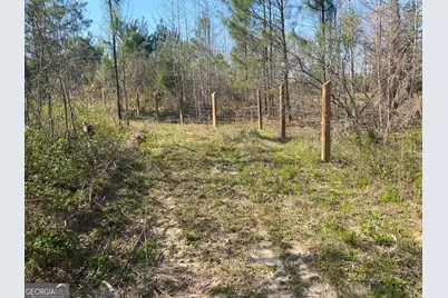 1229 Pierce Rd, Waverly Hall, GA 31831 - Photo 32