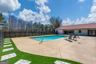 1229 Pierce Rd, Waverly Hall, GA 31831 - Photo 6