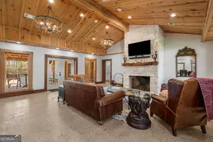 1229 Pierce Rd, Waverly Hall, GA 31831 - Photo 12