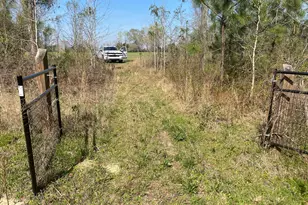 1229 Pierce Rd, Waverly Hall, GA 31831 - Photo 34